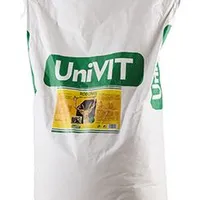 Pro spárkatou zvěř Gramáž 20kg