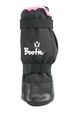 BUSTER Bootie Soft XS 2 Protective Boot Pink