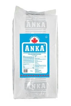 Anka Maintenance Large Breed Gramáž 10kg