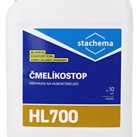 Čmelíkostop bidón Objem 5l
