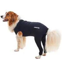 Obleček ochranný Body&Zadní Nohy L BUSTER Rozměr 61cm