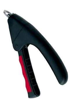 Cortaúñas para perro GRO 5985 FP