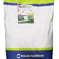 Pro prasata a selata Gramáž 20kg