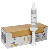 Roto Corona Colostrum Paste 1x30ml Applicator