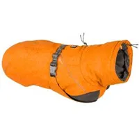 Expedition Parka Coat Sea Buckthorn 45XS