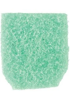 Filtro Phosphate Classic Počet 160x4