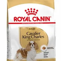 Royal Canin Breed Kavalír King Charles Gramáž 1,5kg