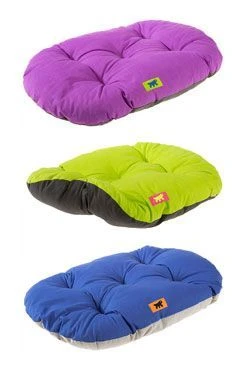 RELAX C 100 Cushion 12 Assorted Colours 103.5×63 cm FP Počet 1ks