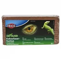 Sustrato tropical de fibra de coco TR Objem 9l