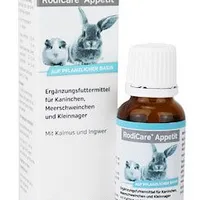 Appetit Objem 15ml