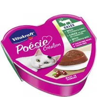 Cat Poésie Création Jelly game & cranberry Gramáž 85g
