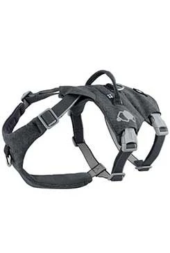 Safeguard ECO Harness Blackberry 45 60