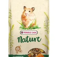 VL Nature Hamster for Hamsters Gramáž 2,3kg