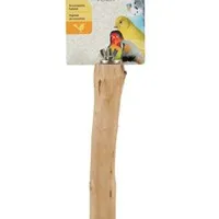 Bidlo pro ptáky dřevěné M Rozměr 22cm