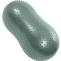 Tactile Peanut Rehabilitation Aid by Kruuse Rozměr 40cm