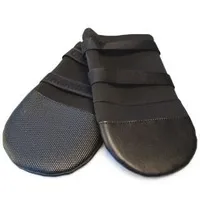 CVET Protective Boot XL 215x90mm Počet 2ks
