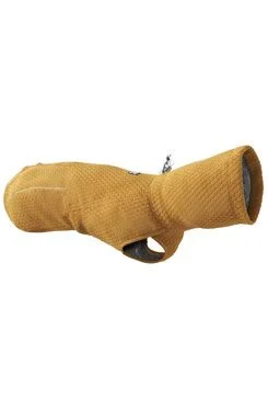 Abrigo Warming Midlayer ECO arena 60