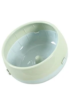 COSY Plastic Exercise Wheel diameter Rozměr 14cm