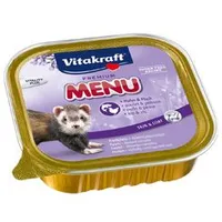 Fretka Premium Menu paštika Gramáž 100g