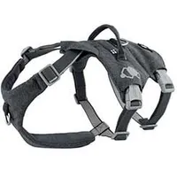 Safeguard ECO Harness Blackberry 65-80