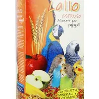 Comida para Pájaros All LALLO M extrusionada Gramáž 1,2 kg