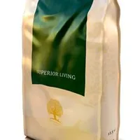 Essential Superior Living Gramáž 2,5kg