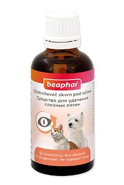 Eliminador de manchas bajo los ojos Objem 50ml