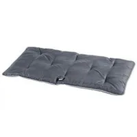 JOLLY 85 Cushion grey + light grey trim FP Počet 1ks