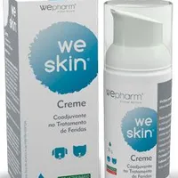WeSkin Healing and Repair cream Gramáž 30g