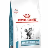VD Feline Sensit Control   Gramáž 3,5kg