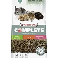 VL Complete Cavia for Guinea Pigs Gramáž 1,75kg