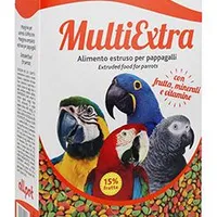 All-Pet srl All MULTIEXTRA extrud Gramáž 0,6kg
