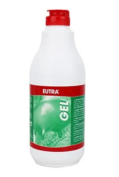 Gel Objem 500ml