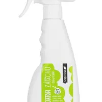 likvidátor zápachu GRAPE KIWI Objem 1l