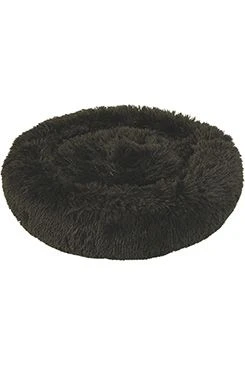 Pelech kulatý NOÉ s dlouhým vlasem zelená Rozměr 50cm