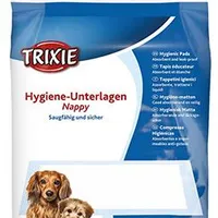 Empapador absorbente para cachorros TR Počet 7ks