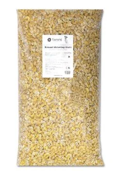 Pasta amarilla Gramáž 8kg