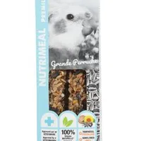 NUTRIMEAL STICK Treat Parrot Sunflower Gramáž 110g