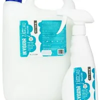 likvidátor zápachu ARCTIC OCEAN+dávkovač Objem 5l