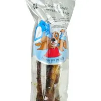 Dried Beef Bone Treat, Packaged Počet 1ks