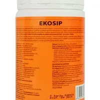 Ekosip polvo recambio Gramáž 50g