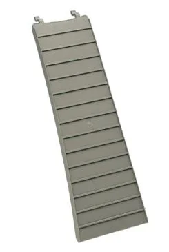 Ladder for Rodents Grey 4898 FP Počet 1ks