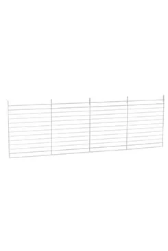 Replacement Grid for KROLIK FP Cages