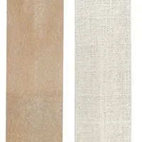 Rascador de pared esquinero beige KAR Rozměr 80cm