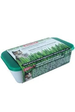 CATNIP přírodní pochoutka pro kočky