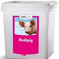 FOS Redipig Farm O San Gramáž 3,5kg