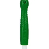 Pinzas para garrapatas plástico verde KAR Počet 1ks