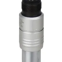 Quick Coupling for NSK Turbines with Light BA565