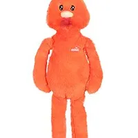 FURRY FARM Kohout Brock plyš Rozměr 33cm