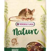 VL Nature Mouse for mice Gramáž 400g